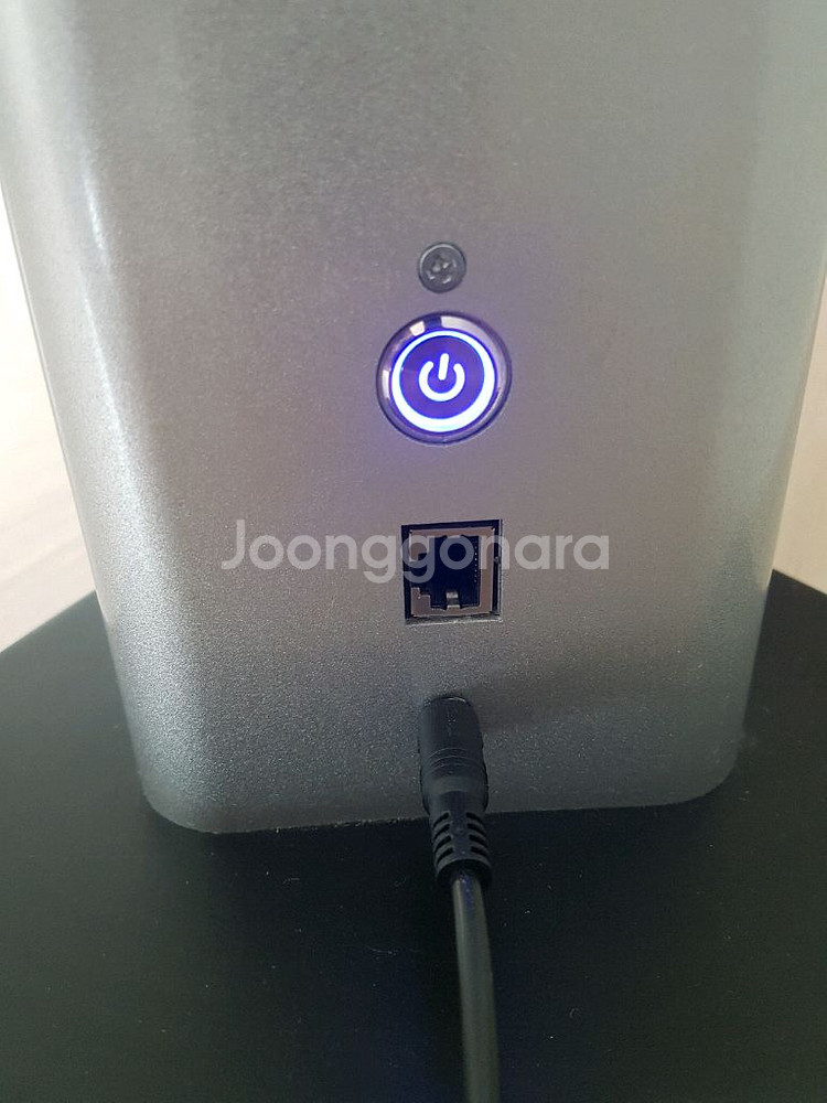 스마트 안면인식 체온계,워터피아 정수기 팝니다--5