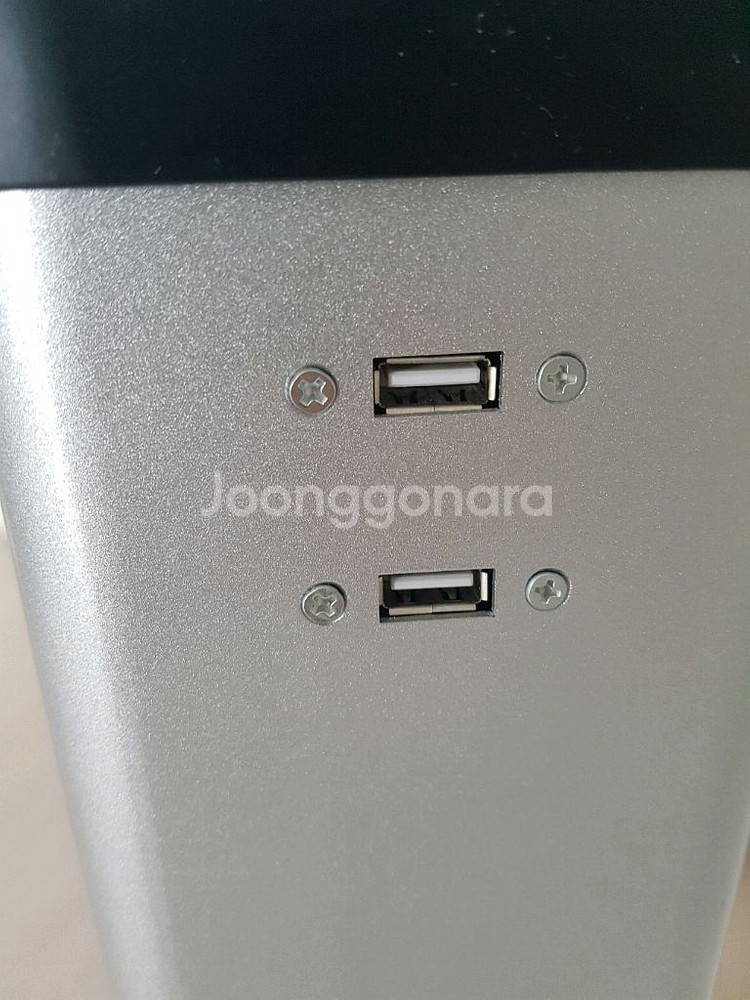 스마트 안면인식 체온계,워터피아 정수기 팝니다--4