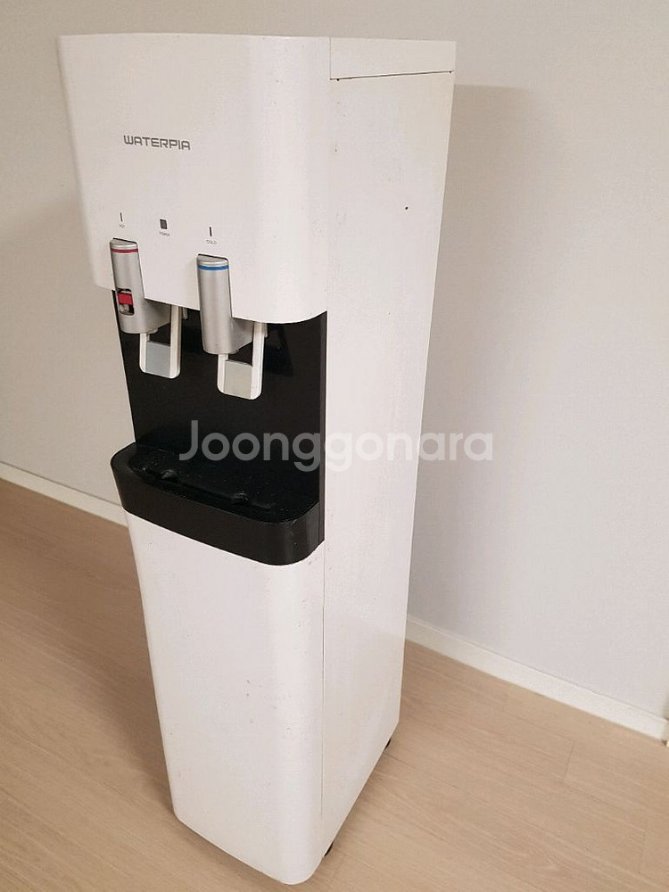 스마트 안면인식 체온계,워터피아 정수기 팝니다--7