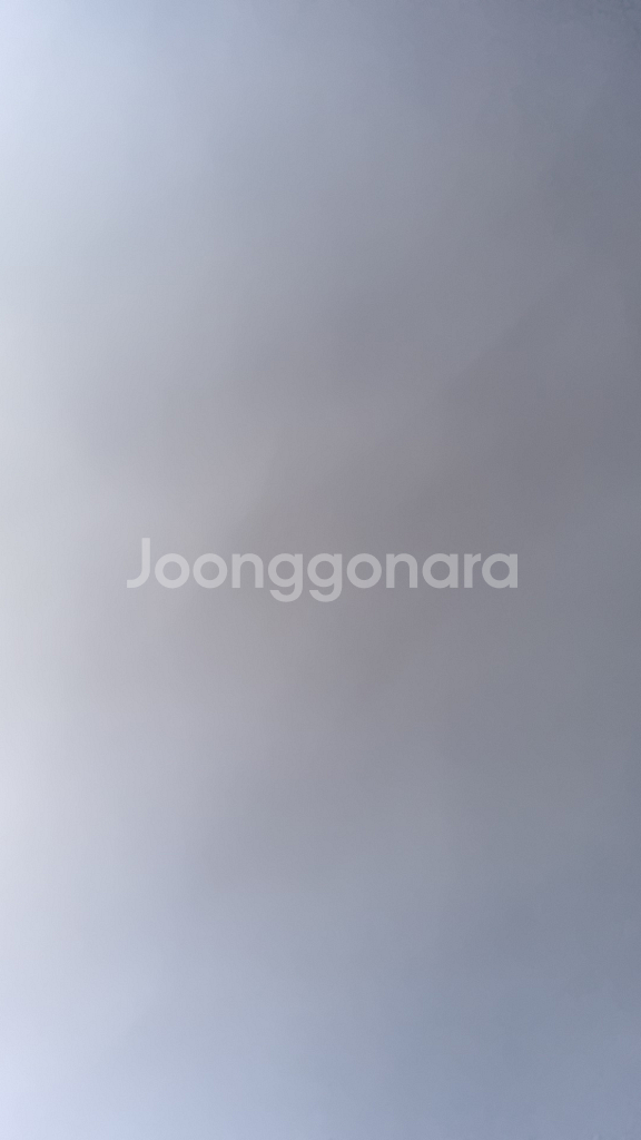 sk주유소 5000원 할인권 팔아요--0