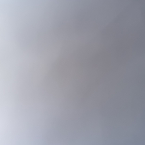 sk주유소 5000원 할인권 팔아요