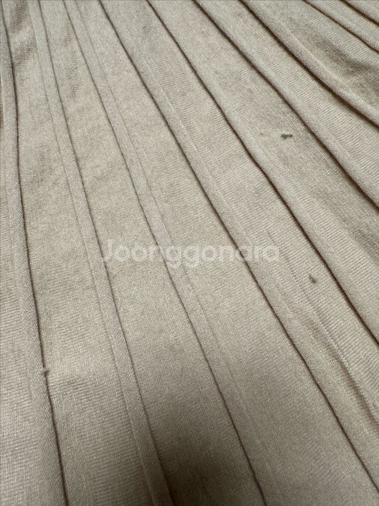 만삭촬영 원피스 임산부 원피스 임부복--3