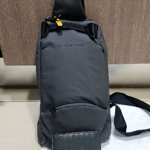 만다리나덕 슬링백/ 백팩/ 크로스백 등