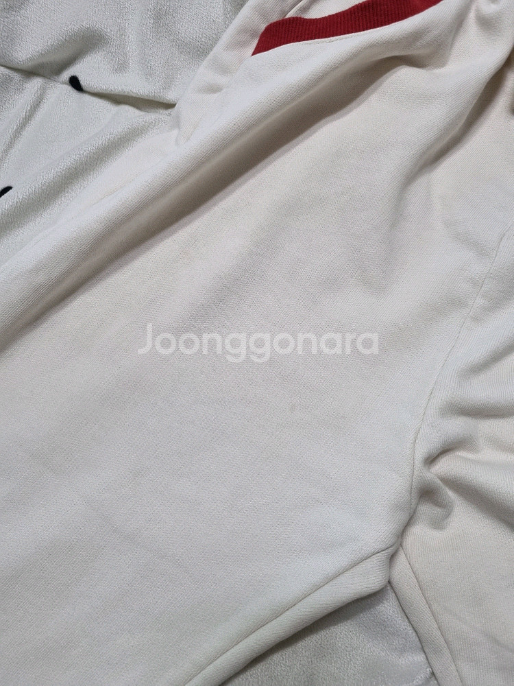 리미떼두두 2xl 3xl 셋업 니트 베스트--2
