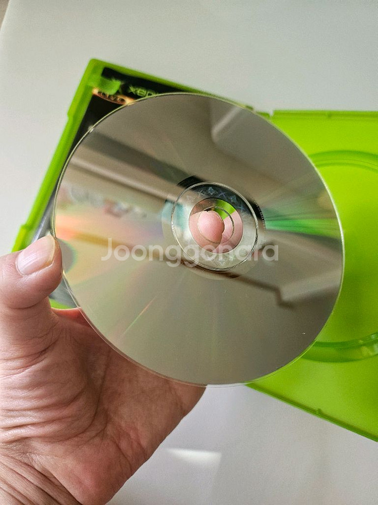 구엑박 탑스핀--4