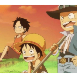 인테리어추천)원피스 고화질 다용도매트 새상품급 판매