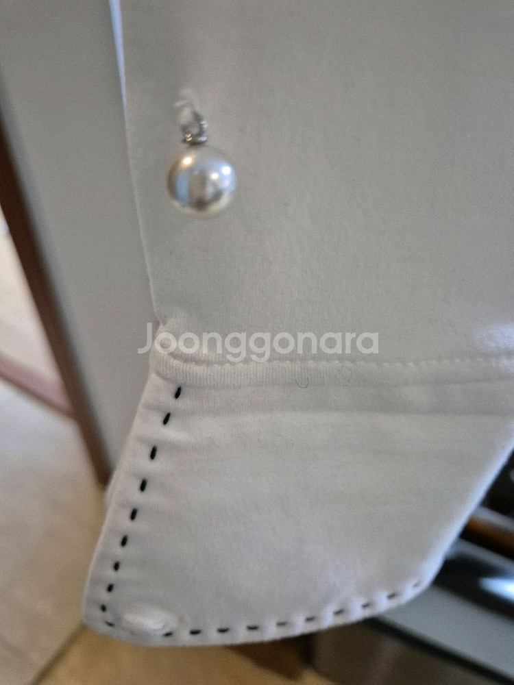 페어라이어골프--1