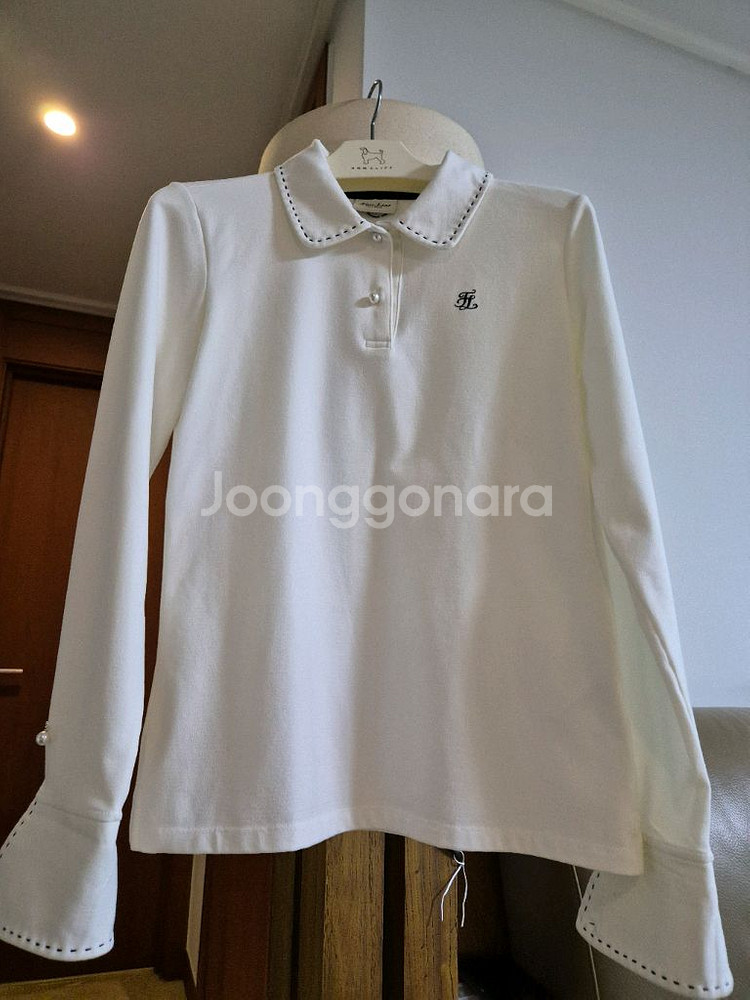 페어라이어골프--0