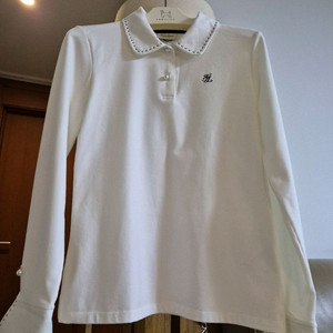 페어라이어골프