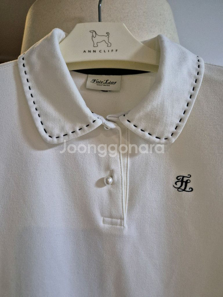 페어라이어골프--2