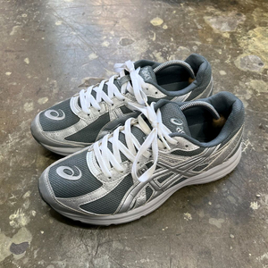 265) 아식스 조그100s 운동화 스니커즈 런닝화