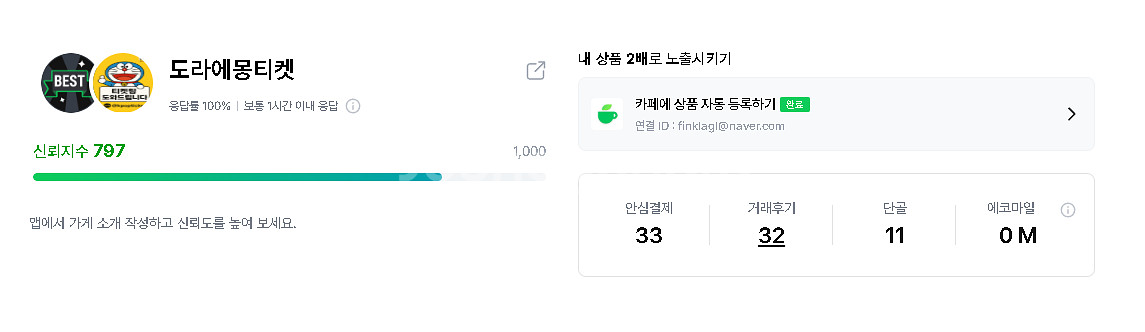 댈티※,허각,대성,진영,엔믹스,베리베리 로이킴 후기많음--0