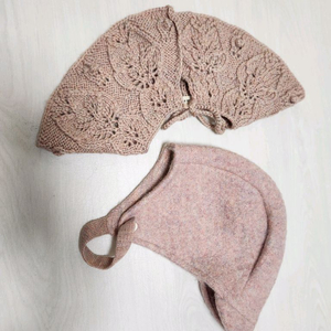 수어플룸 포지 카나리캡Sm 카라 일괄