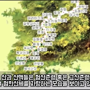 카카오페이지 3천캐시 팝니다, 10월31일까지~