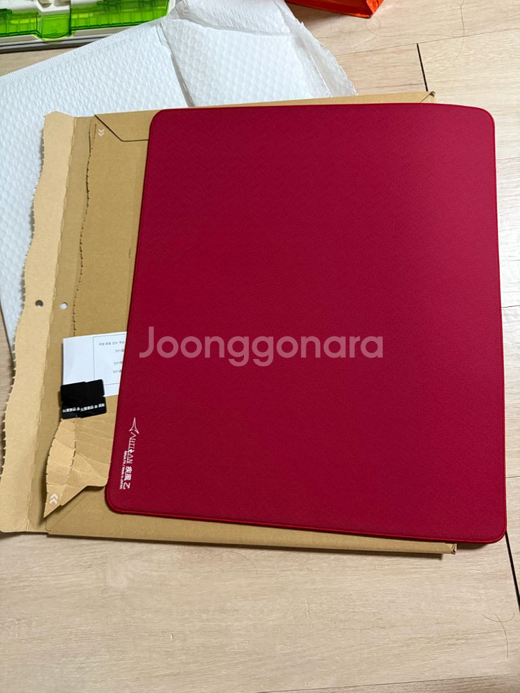 아티산 하야테 오츠 v2 xl--0