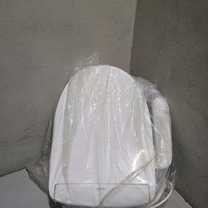 노비타 스마트플러스 비데 BD-AE500