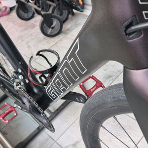 2021 자이언트패스트로드어드밴스1