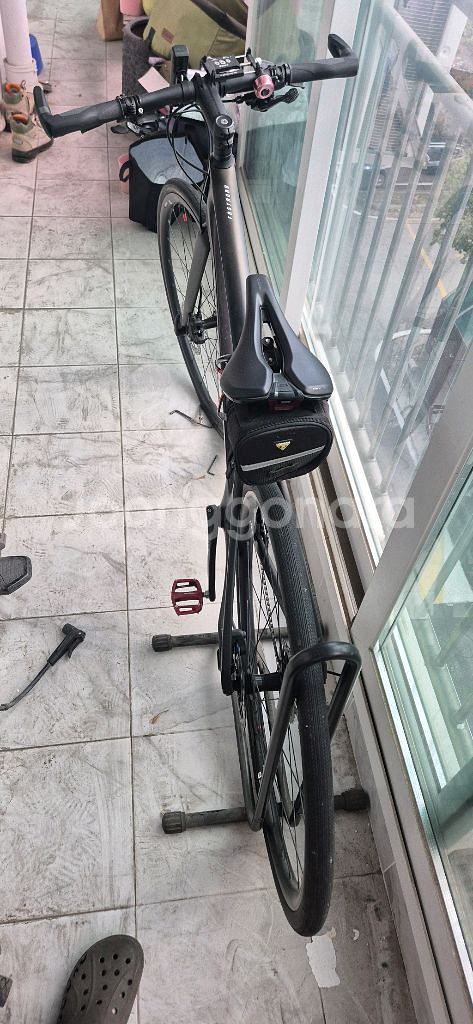 2021 자이언트패스트로드어드밴스1--2