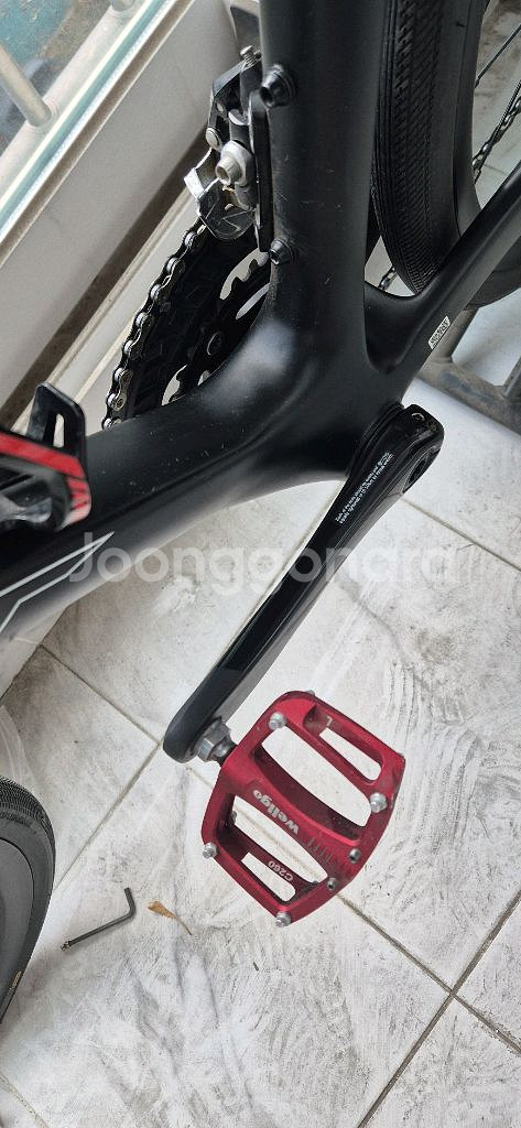 2021 자이언트패스트로드어드밴스1--1