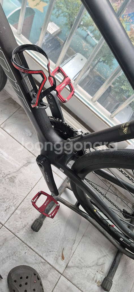 2021 자이언트패스트로드어드밴스1--3