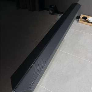 삼성 75인치 4K TV