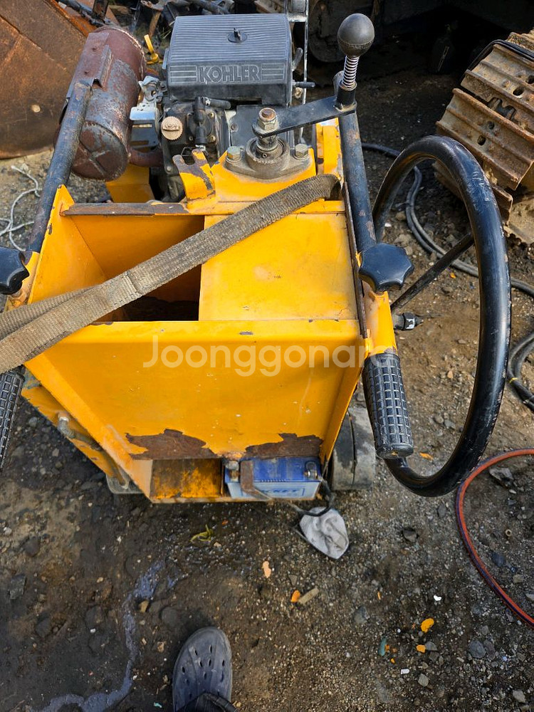 코렉도로콘크리트컷팅기--0