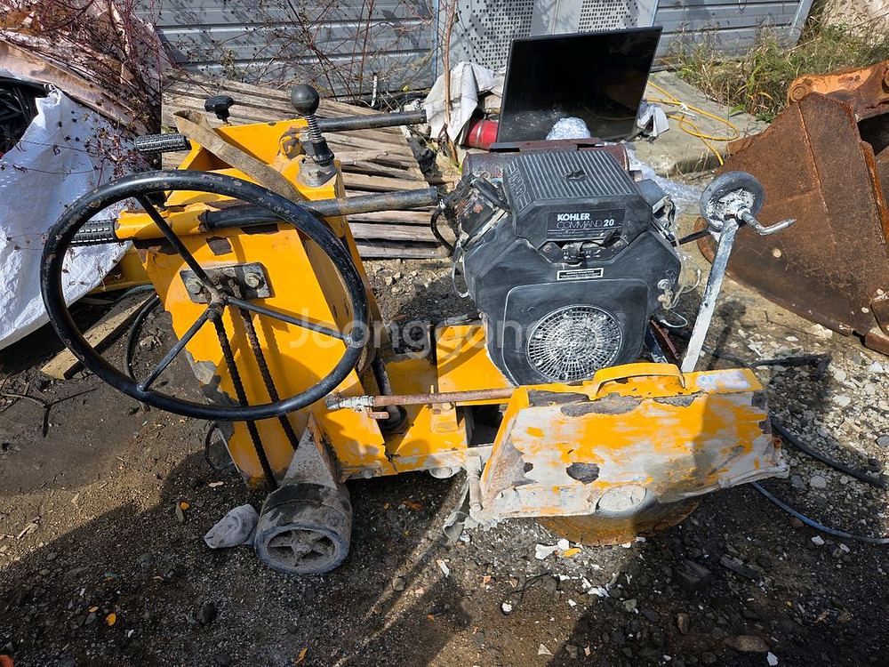 코렉도로콘크리트컷팅기--3