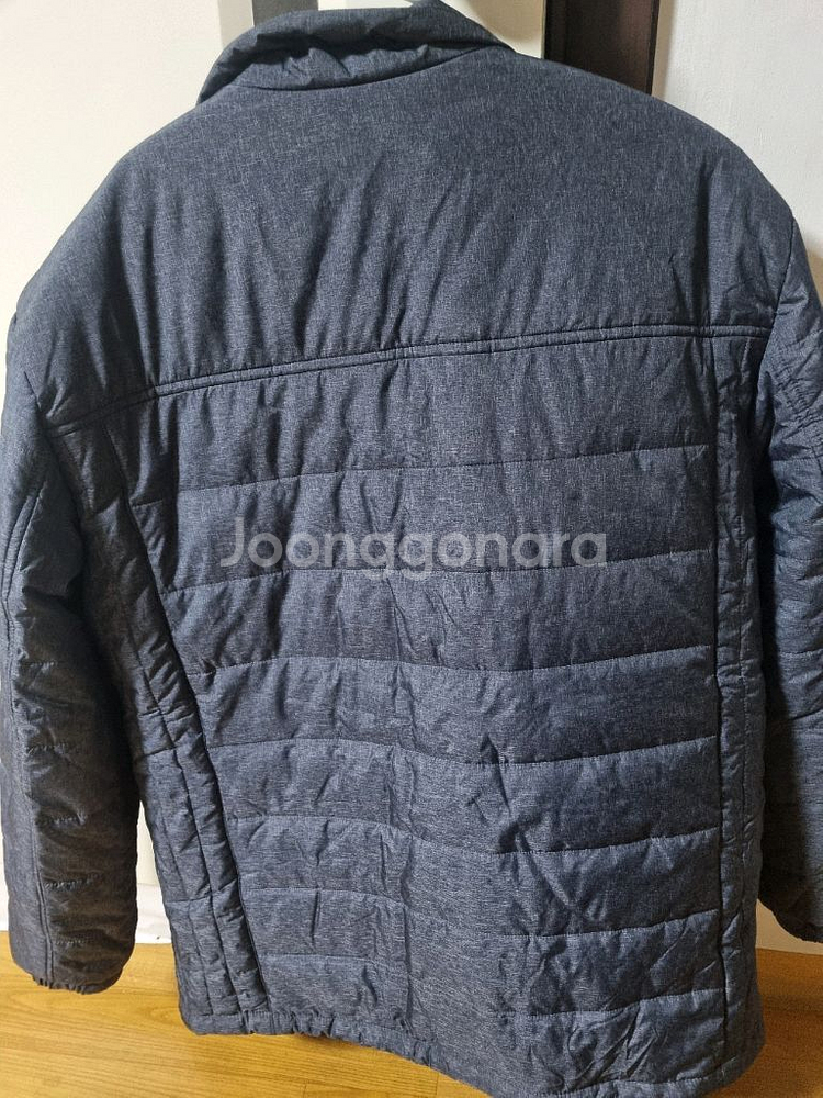 105 잠바 바람막이 티--6