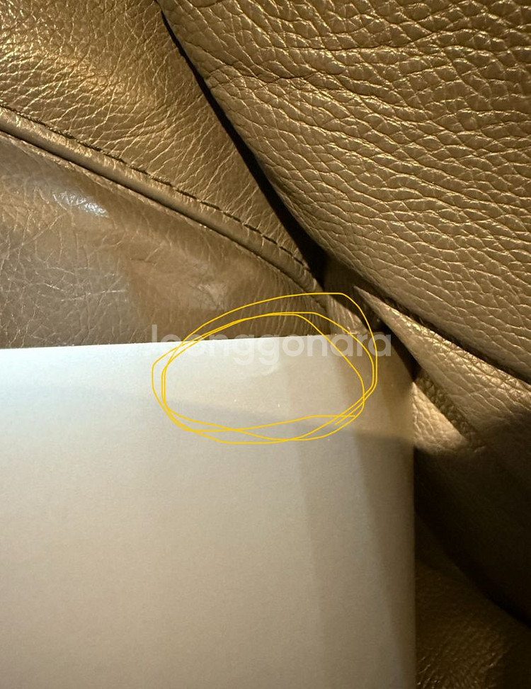 맥북프로 13인치 (2019)--2