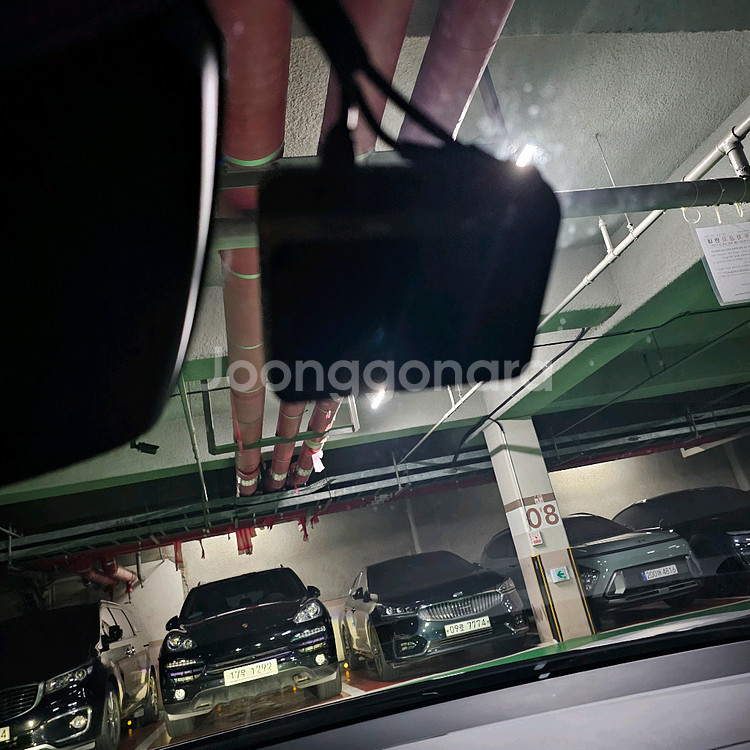bmw i8 팝니다--4