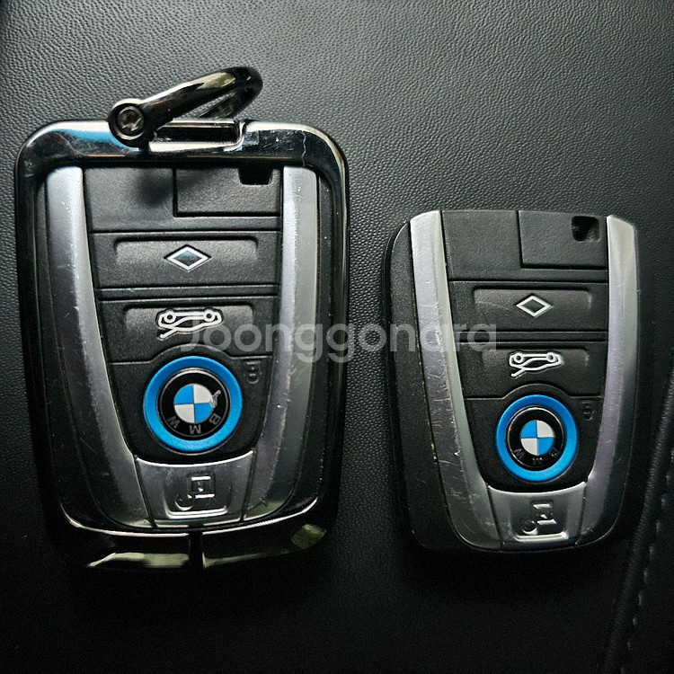 bmw i8 팝니다--6