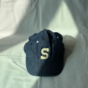 BEAMS Ball Cap