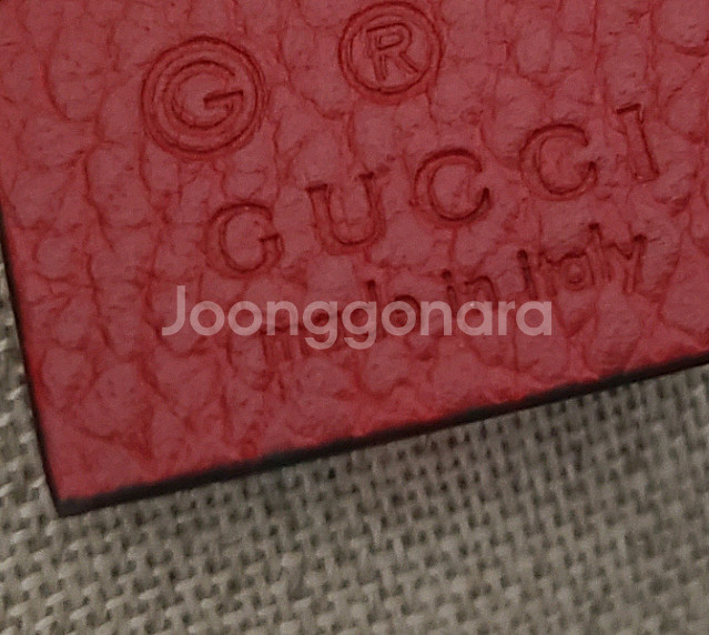 구찌 레더 클러치 밤부뱀부태슬파우치크로스백프라다루이비통--7