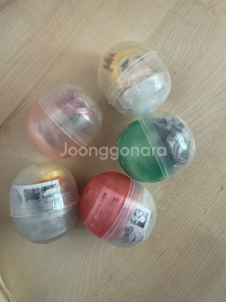 귀멸의칼날 오네무탄 렌고쿠 아카자 탄지로 센쥬로 젠이츠--2