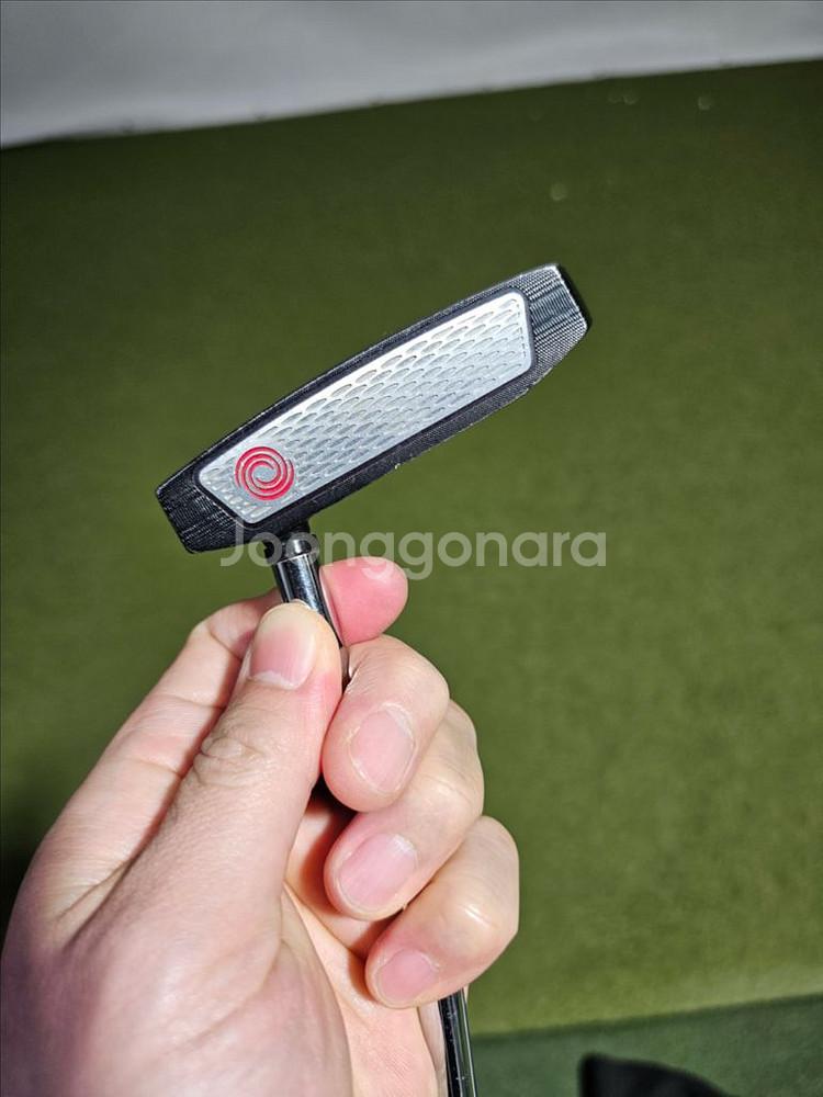 미즈노 E300 아이언풀구성--8