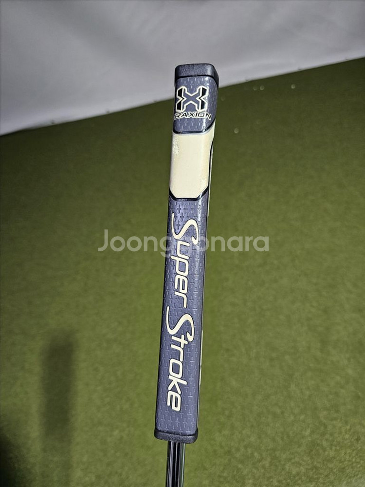 미즈노 E300 아이언풀구성--9