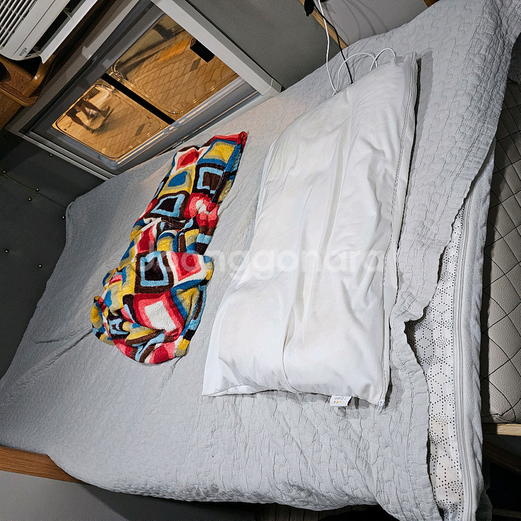 캠핑카--4
