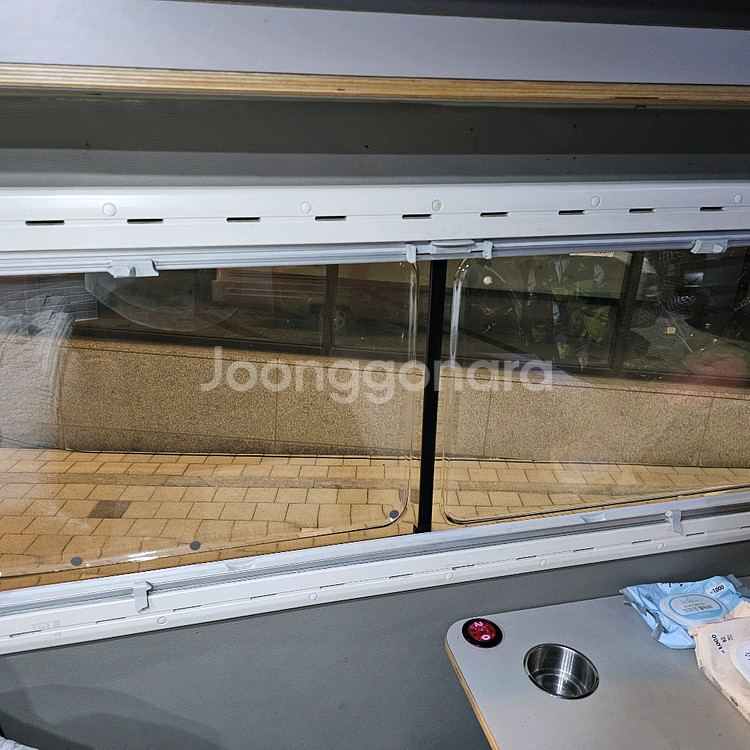 캠핑카--5