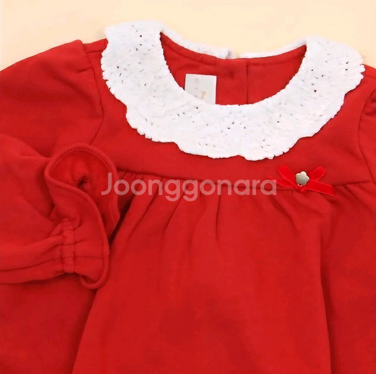 에뜨와 원피스 레깅스 세트 팝니다--3