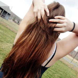 머리카락 다삽니다 이미지