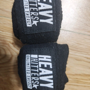 복싱붕대 팔아요