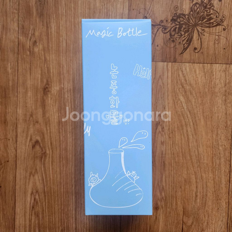 미개봉)플레이브 공식 굿즈 원가/원가 이하 양도합니 다--4