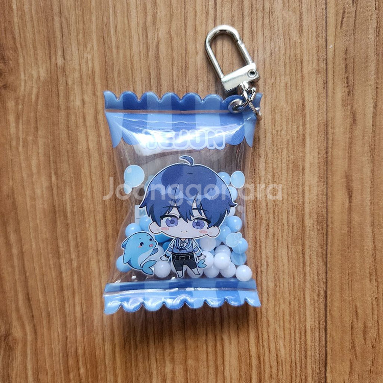 미개봉)플레이브 공식 굿즈 원가/원가 이하 양도합니 다--5