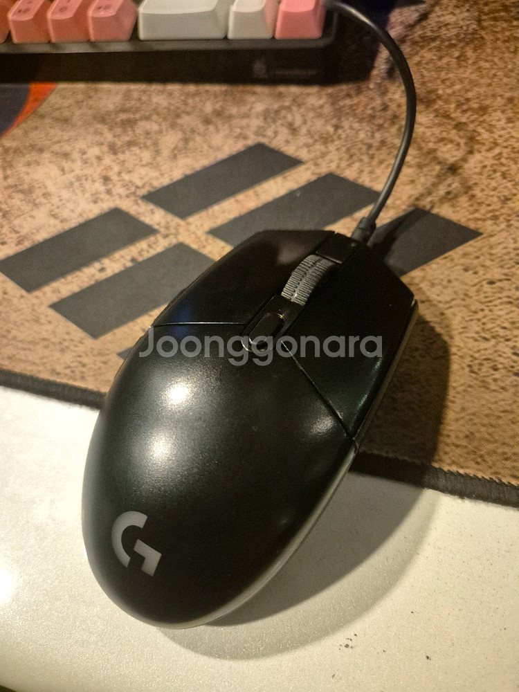 g102--0