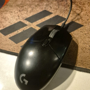 g102