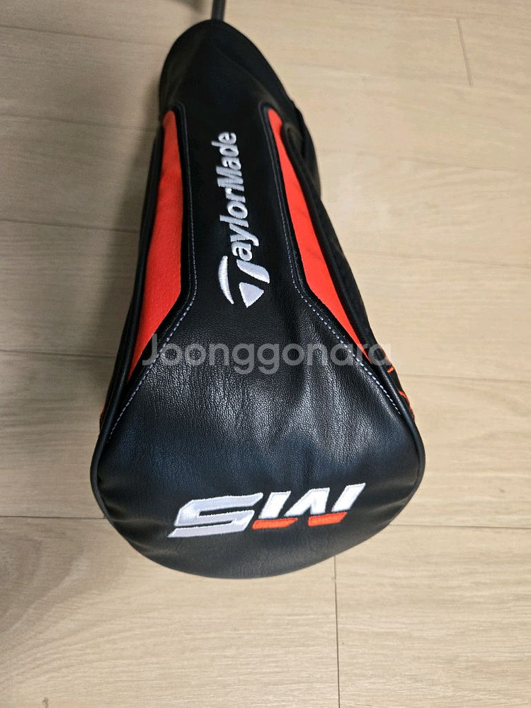 테일러메이드 M5 드라이버 헤드 (AAA급 / 9.0도--5