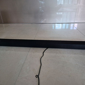 삼성 사운드바 HW-R400