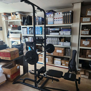 치닝디핑/한새 핏분 치닝디핑 D형 B-CD500