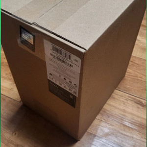 보스 홈 스피커 500 (미개봉)