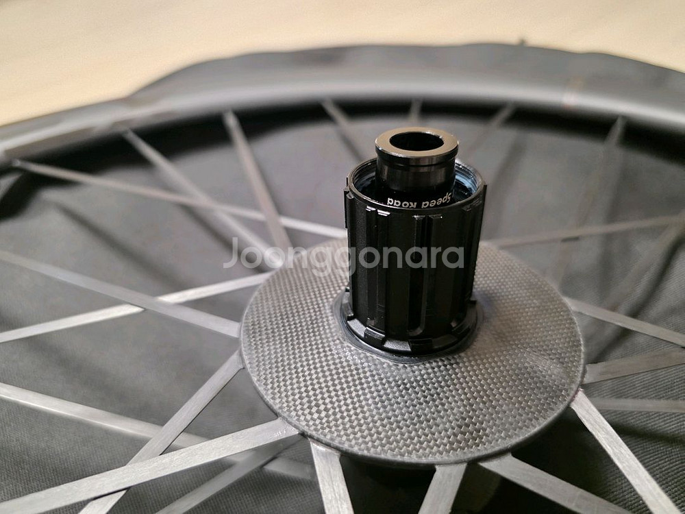 케이덱스 맥스 40mm 팝니다--4